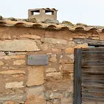 Cozy Fraga Country Escape *