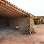 Cozy Fraga Country Escape Torrente de Cinca