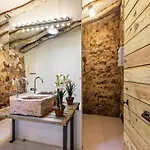Cozy Fraga Country Escape Torrente de Cinca