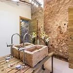 Cozy Fraga Country Escape *