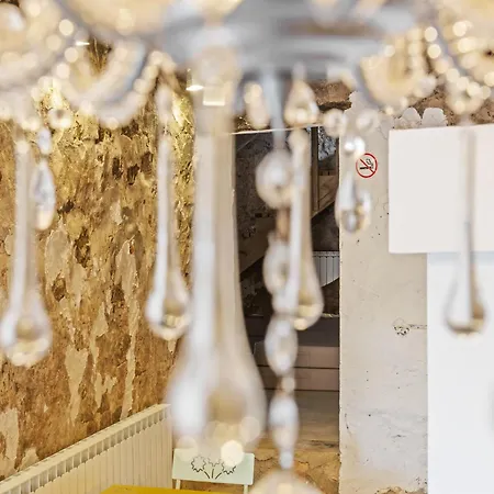 Cozy Fraga Country Escape * Torrente de Cinca